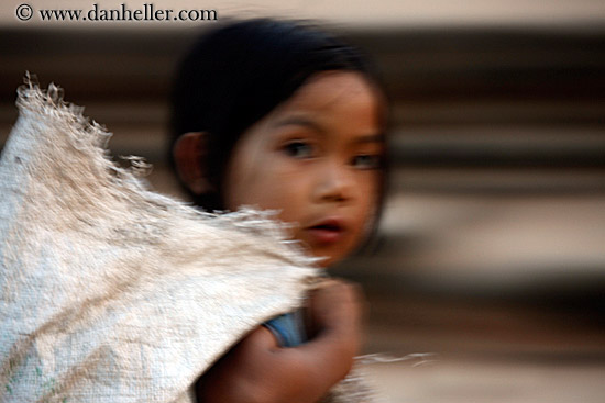 girl-w-motion-blur.jpg