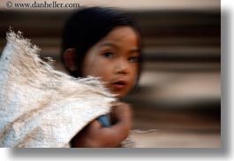 images/Asia/Cambodia/People/Girls/girl-w-motion-blur.jpg