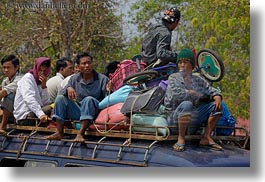 images/Asia/Cambodia/People/Men/men-on-van-03.jpg