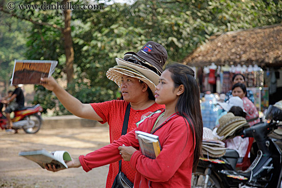 girls-selling-books.jpg