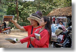 images/Asia/Cambodia/People/Women/girls-selling-books.jpg