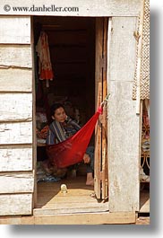 images/Asia/Cambodia/People/Women/woman-in-red-hammock.jpg