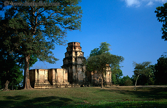 prasat-kravan.jpg