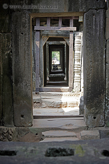 tunnel-of-doors-3.jpg