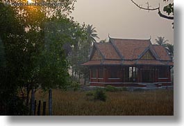 images/Asia/Cambodia/Scenics/Landscape/temple-n-sunset.jpg