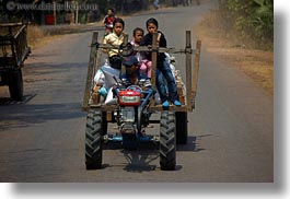 images/Asia/Cambodia/Transportation/family-on-tractor.jpg