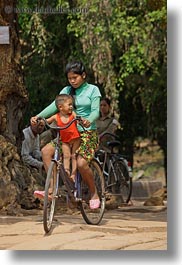images/Asia/Cambodia/Transportation/girl-n-baby-on-bicycle-01.jpg