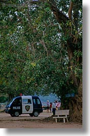 images/Asia/Cambodia/Transportation/police-van.jpg