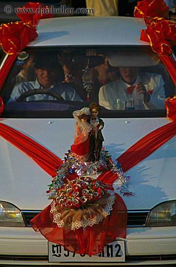 wedding-car.jpg