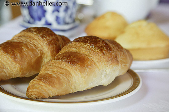 croissants.jpg