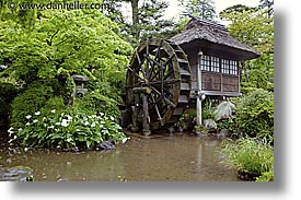 images/Asia/Japan/Hakone/FujiyaHotel/Garden/fujiya-hotel-garden-4.jpg