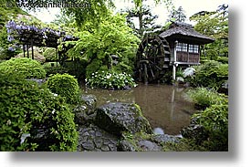 images/Asia/Japan/Hakone/FujiyaHotel/Garden/fujiya-hotel-garden-5.jpg