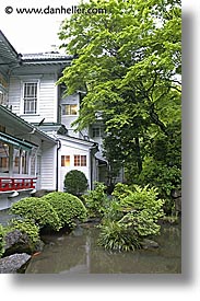 images/Asia/Japan/Hakone/FujiyaHotel/Garden/fujiya-hotel-garden-7.jpg