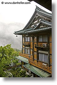 images/Asia/Japan/Hakone/FujiyaHotel/fujiya-hotel-06.jpg