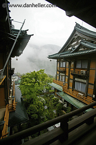 fujiya-hotel-07.jpg