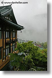 images/Asia/Japan/Hakone/FujiyaHotel/fujiya-hotel-09.jpg