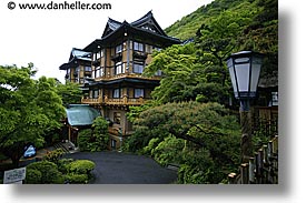 images/Asia/Japan/Hakone/FujiyaHotel/fujiya-hotel-13.jpg