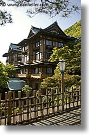 images/Asia/Japan/Hakone/FujiyaHotel/fujiya-hotel-15.jpg