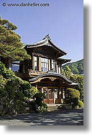 images/Asia/Japan/Hakone/FujiyaHotel/fujiya-hotel-17.jpg