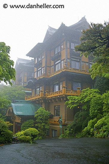 fujiya-hotel-21.jpg