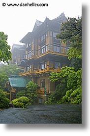 images/Asia/Japan/Hakone/FujiyaHotel/fujiya-hotel-21.jpg