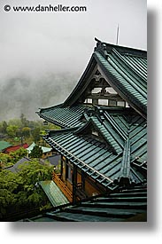 images/Asia/Japan/Hakone/FujiyaHotel/top-down-view.jpg