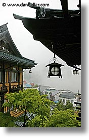 images/Asia/Japan/Hakone/Landscape/fujiya-lanterns-10.jpg