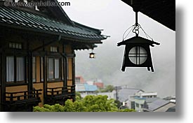 images/Asia/Japan/Hakone/Landscape/fujiya-lanterns-2.jpg