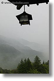 images/Asia/Japan/Hakone/Landscape/fujiya-lanterns-5.jpg