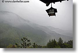 images/Asia/Japan/Hakone/Landscape/fujiya-lanterns-6.jpg