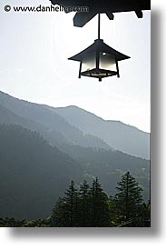 images/Asia/Japan/Hakone/Landscape/fujiya-lanterns-8.jpg