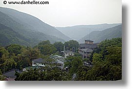 images/Asia/Japan/Hakone/Landscape/hakone-landscape.jpg