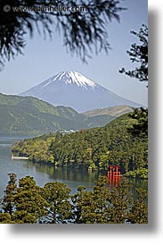 images/Asia/Japan/Hakone/MtFuji/mt-fuji-18.jpg