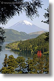 images/Asia/Japan/Hakone/MtFuji/mt-fuji-20.jpg