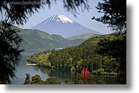 images/Asia/Japan/Hakone/MtFuji/mt-fuji-27.jpg