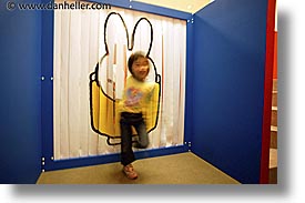 images/Asia/Japan/Hakone/OpenAirMuseum/kid-n-bunny-curtain-1.jpg