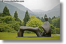 images/Asia/Japan/Hakone/OpenAirMuseum/reclining-statue.jpg