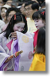 images/Asia/Japan/Kyoto/AoiMatsuriFestival/court-maiden-07.jpg