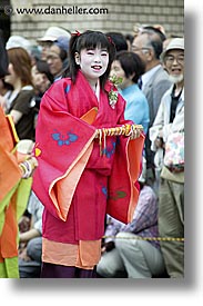 images/Asia/Japan/Kyoto/AoiMatsuriFestival/court-maiden-09.jpg