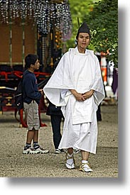images/Asia/Japan/Kyoto/AoiMatsuriFestival/imperial-warriors-1.jpg
