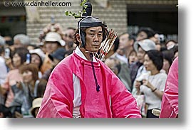 images/Asia/Japan/Kyoto/AoiMatsuriFestival/imperial-warriors-6.jpg