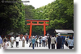 images/Asia/Japan/Kyoto/AoiMatsuriFestival/orange-torii-gate.jpg