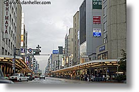 images/Asia/Japan/Kyoto/CityScenes/downtown-kyoto.jpg