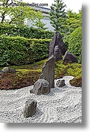 images/Asia/Japan/Kyoto/KotoIn/Garden/zen-garden.jpg