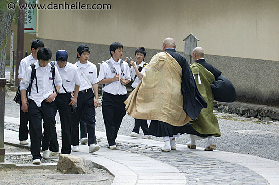 boys-n-walking-priests.jpg