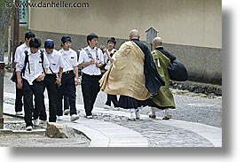 images/Asia/Japan/Kyoto/KotoIn/boys-n-walking-priests.jpg