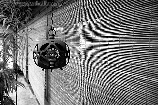 incense-burner-bw.jpg