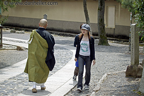 priest-n-girl-walking.jpg