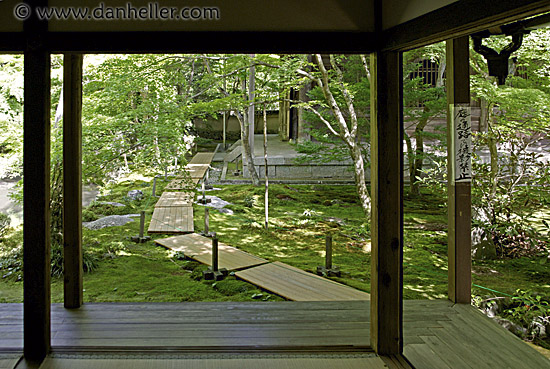 zen-garden-walkway.jpg