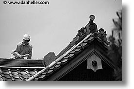 images/Asia/Japan/Kyoto/KotoIn/zen-roofer.jpg